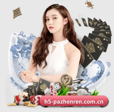 PA真人的方向 - 长期内容价值积累